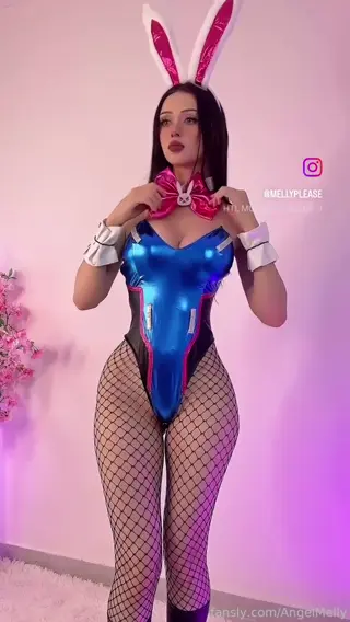 angelmelly leaked video, frame 2