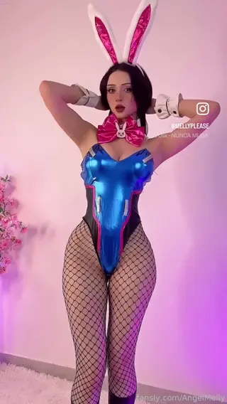 angelmelly leaked video, frame 3