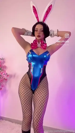 angelmelly leaked video, frame 4