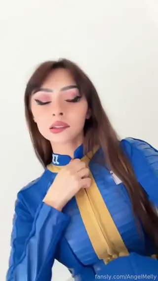 angelmelly leaked video preview