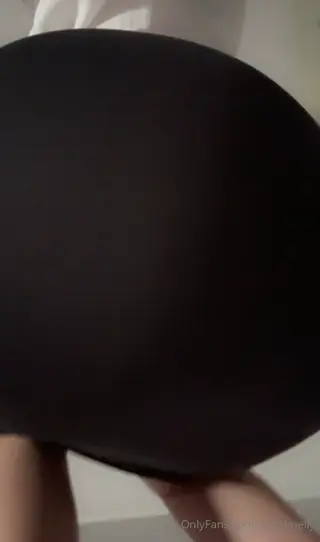 angelmelly leaked video preview