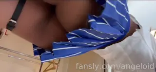 angeloidd leaked video, frame 2