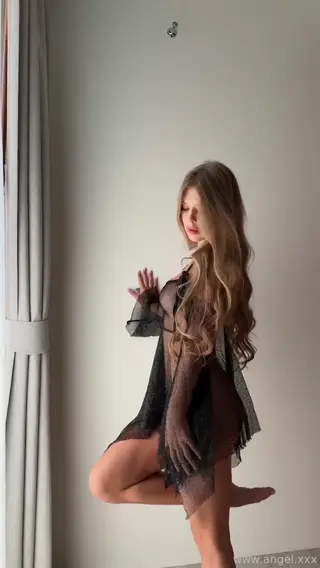 angelphub leaked video preview