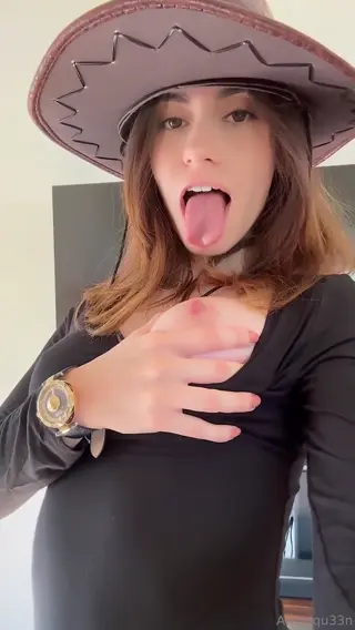 angelqu33n leaked video, frame 5