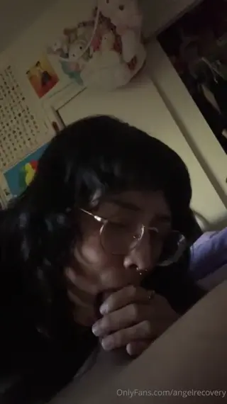 angelrecovery leaked video, frame 4
