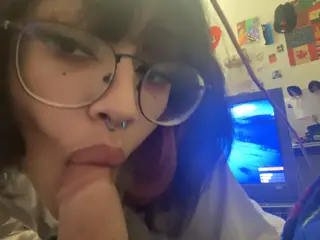 angelrecovery leaked video preview