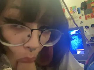 angelrecovery leaked video, frame 2