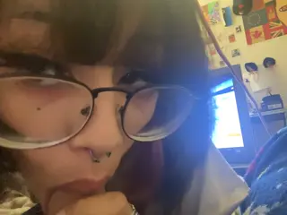 angelrecovery leaked video, frame 4