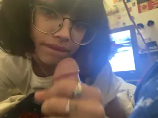 angelrecovery leaked video, frame 6
