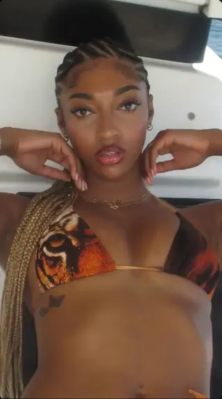 angelreese leaked video preview