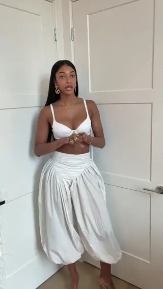angelreese leaked video preview