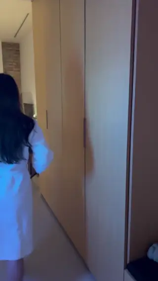 angelsetfree leaked video preview