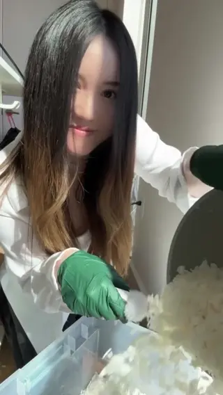 angelsmimi leaked video preview
