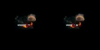 angelwicky leaked video, frame 1