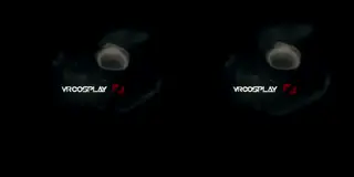 angelwicky leaked video, frame 2