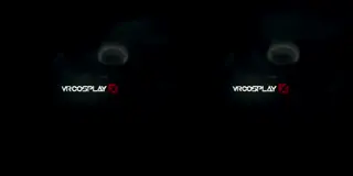 angelwicky leaked video, frame 3