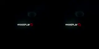 angelwicky leaked video, frame 4