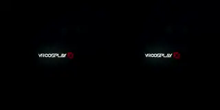 angelwicky leaked video, frame 5