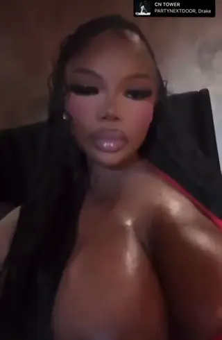 angelwshere leaked video, frame 2