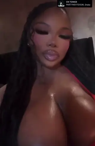 angelwshere leaked video, frame 3
