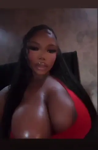 angelwshere leaked video, frame 4