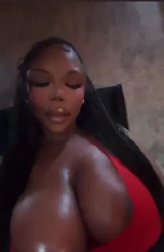 angelwshere leaked video, frame 5