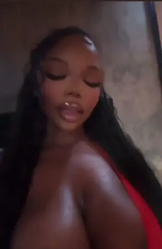 angelwshere leaked video, frame 6