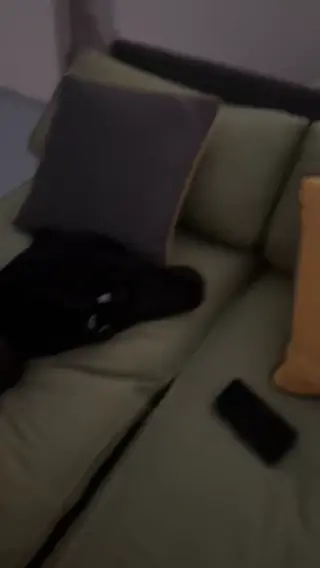 angelyoungsxxx leaked video, frame 3
