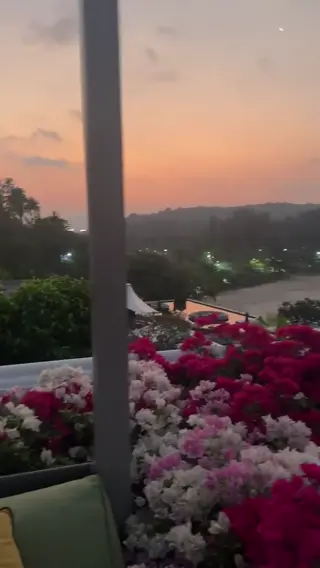 angelyoungsxxx leaked video, frame 4