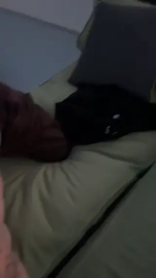 angelyoungsxxx leaked video, frame 5