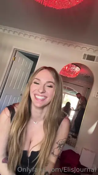 angelyoungsxxx leaked video preview