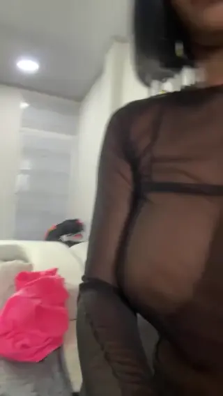 angelysc leaked video preview