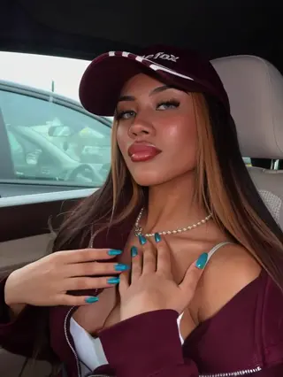 angelysiaa leaked video, frame 1
