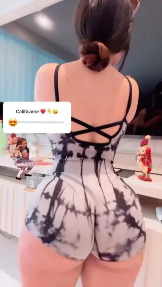 angie leaked video preview