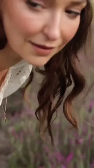 angie_griffin leaked video preview