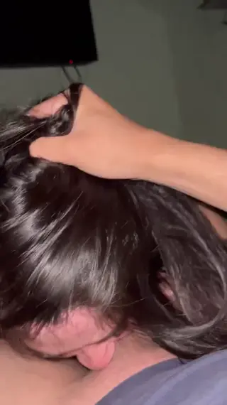angiecasafus_ leaked video, frame 5