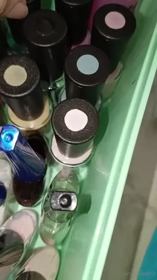 angieefeet leaked video preview