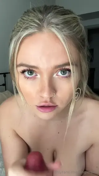 angiefaith leaked video preview