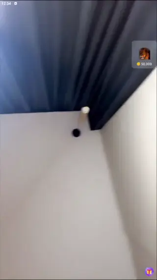 angiekhouryme leaked video, frame 6