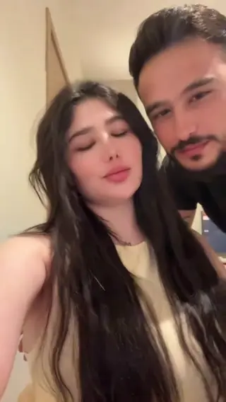 angiekhouryme leaked video, frame 1