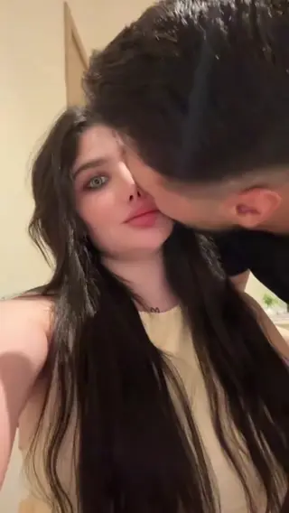 angiekhouryme leaked video, frame 2