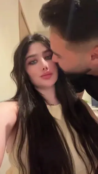 angiekhouryme leaked video, frame 3