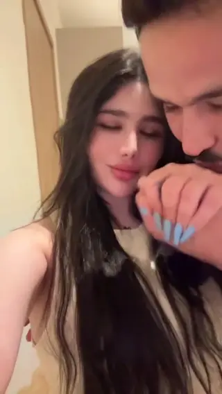 angiekhouryme leaked video, frame 4
