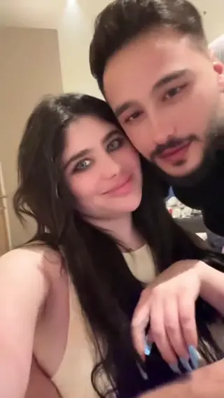 angiekhouryme leaked video, frame 6