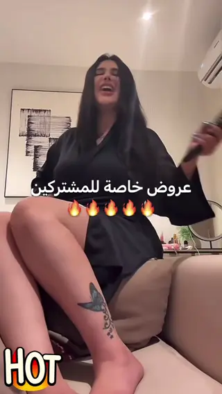 angiekhouryme leaked video, frame 2