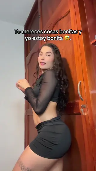 angiesuz leaked video preview