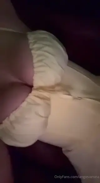 angievarona leaked video preview