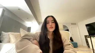 angievarona leaked video, frame 1