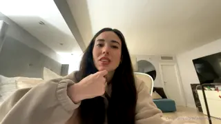 angievarona leaked video, frame 4
