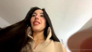 angievarona leaked video, frame 5